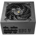 Power supply Mars Gaming MPB750SIM ATX 750 W 80 Plus Bronze - Компютър Мрежи и компоненти<<<Компютри|