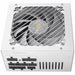 Power supply Mars Gaming MPB750SIMW ATX 750 W 80 Plus Bronze - Компютър Мрежи и компоненти<<<Компютри|