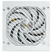 Power supply Mars Gaming MPB750SIW ATX 750 W 80 Plus Bronze - Компютър Мрежи и компоненти<<<Компютри|