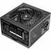 Power supply Mars Gaming MPB850SI ATX 850 W 80 Plus Bronze - Компютър Мрежи и компоненти<<<Компютри|