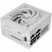Power supply Mars Gaming MPB850SIMW ATX 850 W 80 Plus Bronze - Компютър Мрежи и компоненти<<<Компютри|
