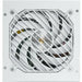 Power supply Mars Gaming MPB850SIMW ATX 850 W 80 Plus Bronze - Компютър Мрежи и компоненти<<<Компютри|