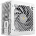 Power supply Mars Gaming MPB850SIMW ATX 850 W 80 Plus Bronze - Компютър Мрежи и компоненти<<<Компютри|