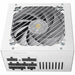 Power supply Mars Gaming MPB850SIMW ATX 850 W 80 Plus Bronze - Компютър Мрежи и компоненти<<<Компютри|