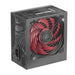 Power supply Mars Gaming MPIII650 ATX 650 W CE - RoHS - Компютър Мрежи и компоненти<<<Компютри|