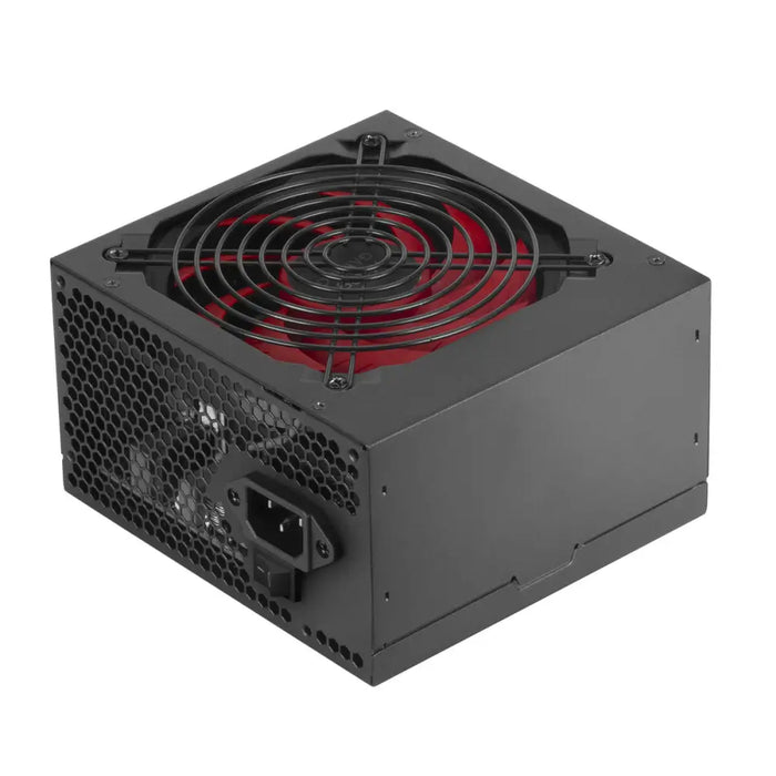 Power supply Mars Gaming MPIII650 ATX 650 W CE - RoHS - Компютър Мрежи и компоненти<<<Компютри|