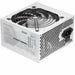 Power supply Mars Gaming MPIII650W ATX 650 W - Компютър Мрежи и компоненти<<<Компютри| Електроника<<<BigBuy&&&Източници