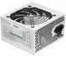 Power supply Mars Gaming MPIII850W ATX 850 W - Компютър Мрежи и компоненти<<<Компютри| Електроника<<<BigBuy&&&Източници