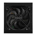 Power supply Modecom ZAS-MC-B88-700-ATX-FC-BULK ATX 700 W 80 Plus Bronze - Източници на захранване<<<Компютър Мрежи и