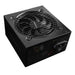 Power supply Modecom ZAS-MC-B88-700-ATX-SM ATX 700 W 80 Plus Bronze - Източници на захранване<<<Компютър Мрежи и