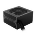Power supply MSI 306-7ZP2B11-CE0 650 W 80 Plus Bronze 110 W ATX - Cases power supplyZDL-OBU<<<Power supplies