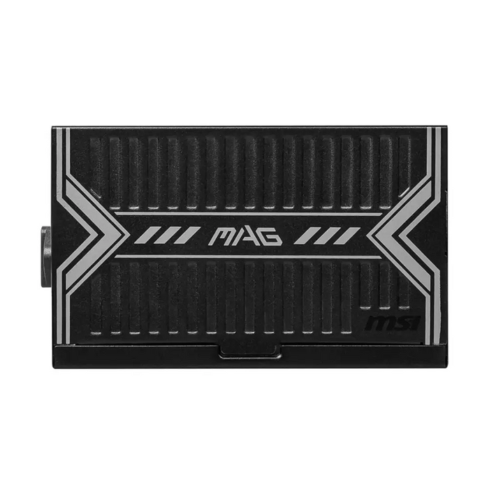 Power supply MSI 306-7ZP2B11-CE0 650 W 80 Plus Bronze 110 W ATX - Cases power supplyZDL-OBU<<<Power supplies