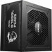 Power supply MSI 306-7ZP8B11-CE0 750 W 110 W 80 Plus Gold - Компютър Мрежи и компоненти<<<Компютри|