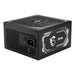Power supply MSI 306-7ZP9B11-CE0 1000 W ATX 80 Plus Gold - Компютър Мрежи и компоненти<<<Компютри|