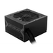 Power supply MSI ATX 550 W 110 W 80 Plus Bronze - Cases power supplyZDL-OBU<<<Power supplies for computers