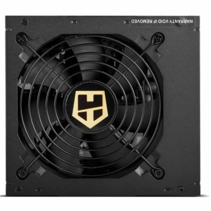 Power supply Nox-Xtreme HUMMER GDX750 750 W 80 Plus Gold - Компютър Мрежи и компоненти<<<Компютри|