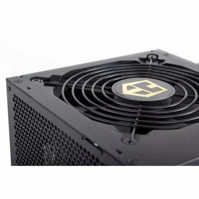 Power supply Nox-Xtreme HUMMER GDX750 750 W 80 Plus Gold - Компютър Мрежи и компоненти<<<Компютри|