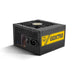 Power supply Nox-Xtreme HUMMER GDX750 750 W 80 Plus Gold - Компютър Мрежи и компоненти<<<Компютри|