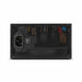 Power supply Nox-Xtreme NXHUMMERP1000W ATX 1000 W 80 PLUS Platinum - Компютър Мрежи и компоненти<<<Компютри|