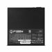 Power supply Nox-Xtreme NXHUMMERP1000W ATX 1000 W 80 PLUS Platinum - Компютър Мрежи и компоненти<<<Компютри|