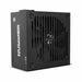 Power supply Nox-Xtreme NXHUMMERP1000W ATX 1000 W 80 PLUS Platinum - Компютър Мрежи и компоненти<<<Компютри|
