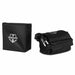 Power supply Nox-Xtreme NXHUMMERP1000W ATX 1000 W 80 PLUS Platinum - Компютър Мрежи и компоненти<<<Компютри|