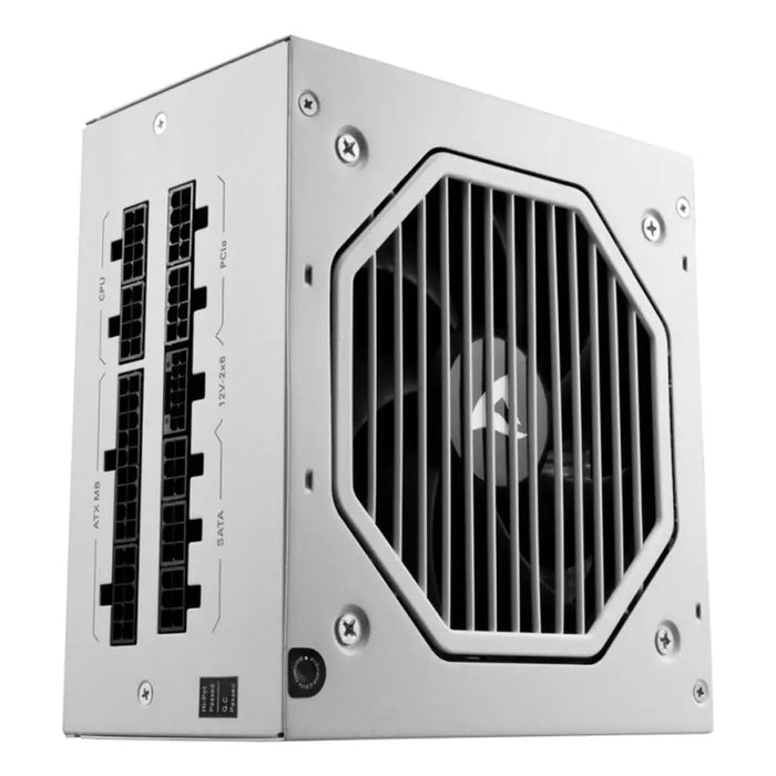 Power supply Sharkoon Rebel P20 - Компютър Мрежи и компоненти<<<Компютри| Електроника<<<BigBuy&&&Източници на