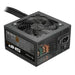 Power supply Sharkoon SHP Bronze Black - Компютър Мрежи и компоненти<<<Компютри| Електроника<<<BigBuy&&&Източници на