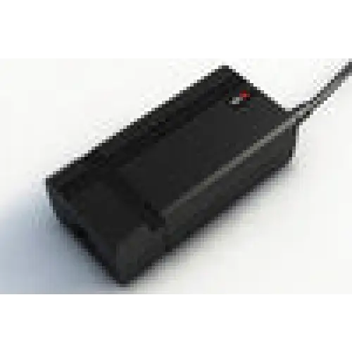 Power supply SkyRC 15V / 4A - Power adapters<<<Charging<<<RC models<<<InnproXML