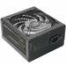 Power supply Tacens 1RVIIAG600S ATX 600 W - Компютър Мрежи и компоненти<<<Компютри| Електроника<<<BigBuy&&&Източници на