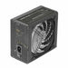 Power supply Tacens 1RVIIAG800S 800 W ATX - Компютър Мрежи и компоненти<<<Компютри| Електроника<<<BigBuy&&&Източници на