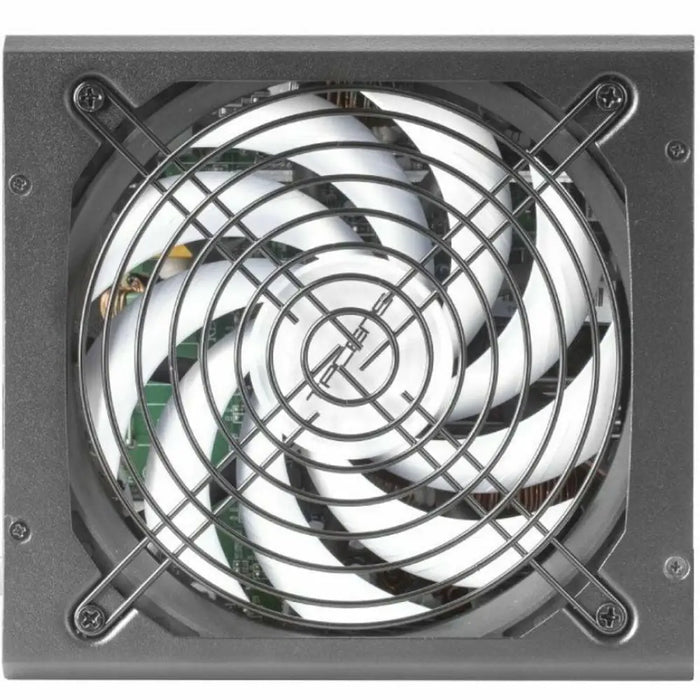 Power supply Tacens 1RVIIAG800S 800 W ATX - Компютър Мрежи и компоненти<<<Компютри| Електроника<<<BigBuy&&&Източници на