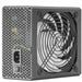 Power supply Tacens 1RVIIAG800S 800 W ATX - Компютър Мрежи и компоненти<<<Компютри| Електроника<<<BigBuy&&&Източници на