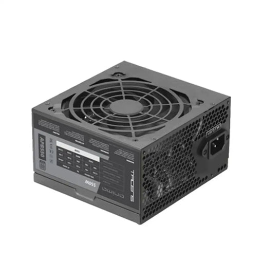 Power supply Tacens ANIMA APB550 80 Plus Bronze 550 W - Компютър Мрежи и компоненти<<<Компютри|