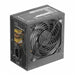 Power supply Tacens APIII500 500W ATX 500 W - Компютър Мрежи и компоненти<<<Компютри| Електроника<<<BigBuy&&&Източници