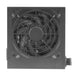 Power supply Tacens APIII600 ATX 600 W - Компютър Мрежи и компоненти<<<Компютри| Електроника<<<BigBuy&&&Източници на