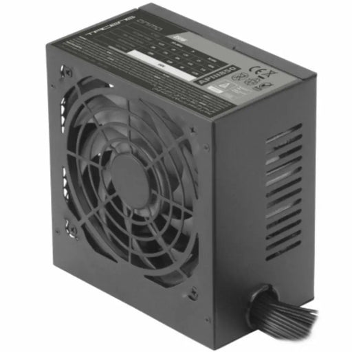Power supply Tacens APIII850 ATX 850 W 80 Plus Bronze - Компютър Мрежи и компоненти<<<Компютри|