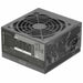 Power supply Tacens APIII850 ATX 850 W 80 Plus Bronze - Компютър Мрежи и компоненти<<<Компютри|