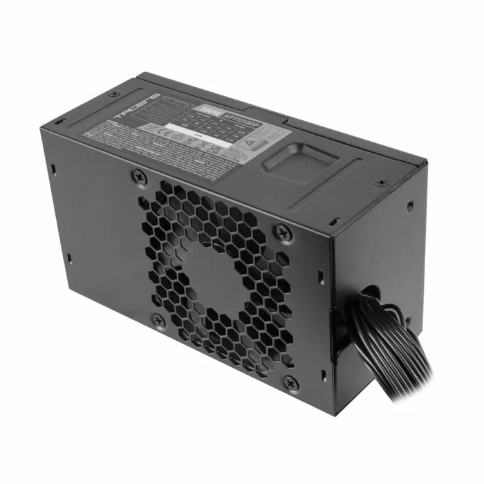 Power supply Tacens APTII500P TFX 500 W - Компютър Мрежи и компоненти<<<Компютри| Електроника<<<BigBuy&&&Източници на