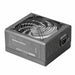 Power supply Tacens Radix Eco X 650 W CE - RoHS - Компютър Мрежи и компоненти<<<Компютри|