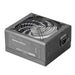 Power supply Tacens Radix Eco X 650 W CE - RoHS - Компютър Мрежи и компоненти<<<Компютри|