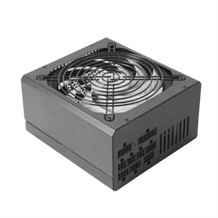 Power supply Tacens Radix VII 80 Plus Silver 700 W - Компютър Мрежи и компоненти<<<Компютри|