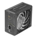 Power supply Tacens RADIX VII AG 600 W - Компютър Мрежи и компоненти<<<Компютри| Електроника<<<BigBuy&&&Източници на