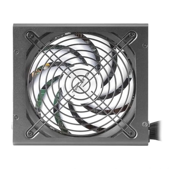 Power supply Tacens RADIX VII AG 600 W - Компютър Мрежи и компоненти<<<Компютри| Електроника<<<BigBuy&&&Източници на