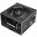 Power supply Tacens TACMARS-MPB650SI ATX 650 W 80 Plus Bronze - Източници на захранване<<<Компютър Мрежи и