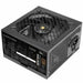 Power supply Tacens TACMARS-MPB750SI ATX 750 W 80 Plus Bronze - Източници на захранване<<<Компютър Мрежи и