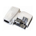 Power supply TELEVES 5795 - Електроника Телевизори<<<Компютри| Електроника<<<BigBuy&&&Цифрови Тунери и