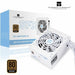 Power supply Thermalright ABFX 500 W - Компютър Мрежи и компоненти<<<Компютри| Електроника<<<BigBuy&&&Източници на
