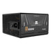 Power supply Thermalright SG850 850 W 130 W 80 Plus Gold - Компютър Мрежи и компоненти<<<Компютри|