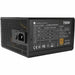 Power supply Thermalright TR-TB750S - Компютър Мрежи и компоненти<<<Компютри| Електроника<<<BigBuy&&&Източници на